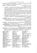 giornale/TO00194414/1892/V.36/00000601