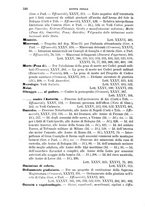 giornale/TO00194414/1892/V.36/00000606