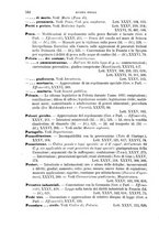 giornale/TO00194414/1892/V.36/00000608