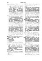 giornale/TO00194414/1892/V.36/00000614