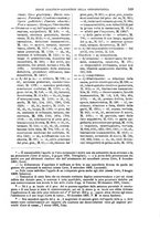 giornale/TO00194414/1892/V.36/00000615