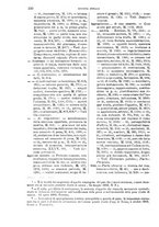 giornale/TO00194414/1892/V.36/00000616