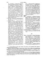 giornale/TO00194414/1892/V.36/00000618