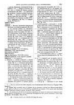 giornale/TO00194414/1892/V.36/00000619