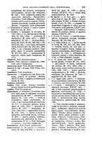 giornale/TO00194414/1892/V.36/00000621