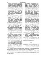 giornale/TO00194414/1892/V.36/00000622