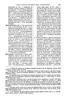 giornale/TO00194414/1892/V.36/00000623