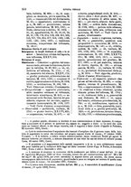 giornale/TO00194414/1892/V.36/00000624