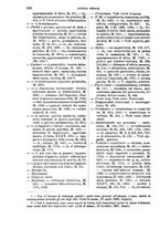 giornale/TO00194414/1892/V.36/00000626