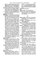 giornale/TO00194414/1892/V.36/00000627