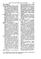 giornale/TO00194414/1892/V.36/00000629