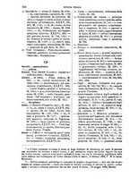 giornale/TO00194414/1892/V.36/00000630