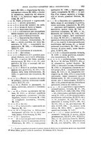 giornale/TO00194414/1892/V.36/00000631