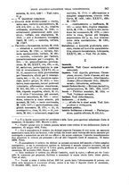 giornale/TO00194414/1892/V.36/00000633