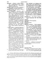 giornale/TO00194414/1892/V.36/00000634