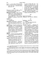 giornale/TO00194414/1892/V.36/00000636