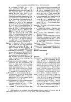 giornale/TO00194414/1892/V.36/00000637