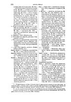 giornale/TO00194414/1892/V.36/00000638