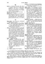 giornale/TO00194414/1892/V.36/00000640