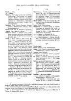 giornale/TO00194414/1892/V.36/00000643