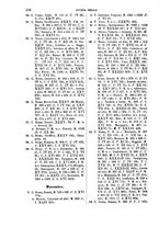 giornale/TO00194414/1892/V.36/00000650