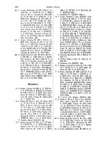 giornale/TO00194414/1892/V.36/00000652