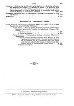 giornale/TO00194414/1892/V.36/00000667