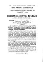 giornale/TO00194414/1892/V.36/00000672