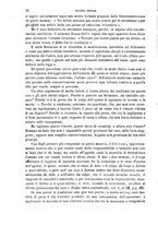 giornale/TO00194414/1893/V.37/00000022