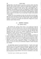 giornale/TO00194414/1893/V.37/00000026