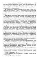 giornale/TO00194414/1893/V.37/00000027