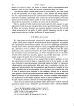 giornale/TO00194414/1893/V.37/00000036