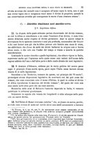 giornale/TO00194414/1893/V.37/00000039