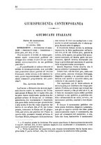 giornale/TO00194414/1893/V.37/00000046