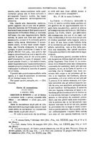 giornale/TO00194414/1893/V.37/00000047