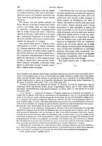 giornale/TO00194414/1893/V.37/00000050