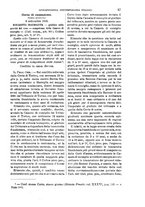 giornale/TO00194414/1893/V.37/00000051