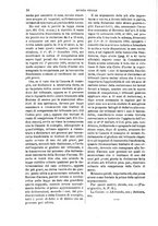 giornale/TO00194414/1893/V.37/00000052