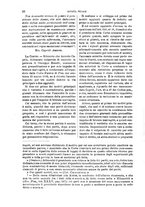 giornale/TO00194414/1893/V.37/00000054