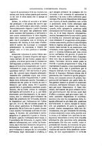 giornale/TO00194414/1893/V.37/00000055