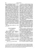 giornale/TO00194414/1893/V.37/00000056