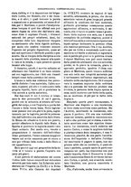 giornale/TO00194414/1893/V.37/00000059