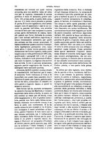 giornale/TO00194414/1893/V.37/00000060