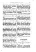 giornale/TO00194414/1893/V.37/00000061