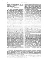 giornale/TO00194414/1893/V.37/00000062