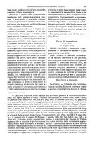 giornale/TO00194414/1893/V.37/00000063