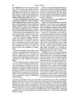 giornale/TO00194414/1893/V.37/00000064