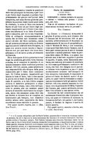 giornale/TO00194414/1893/V.37/00000065