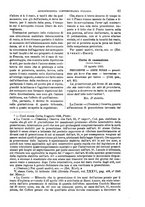 giornale/TO00194414/1893/V.37/00000067