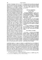 giornale/TO00194414/1893/V.37/00000068